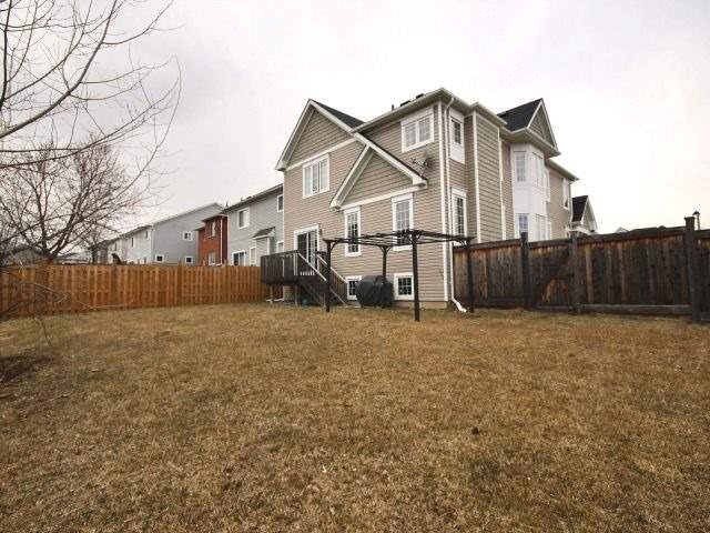 1643 Coldstream Dr