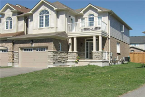 Clarington