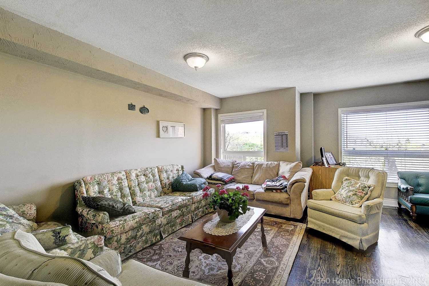 Listing N4452813 - Large Photo # 11