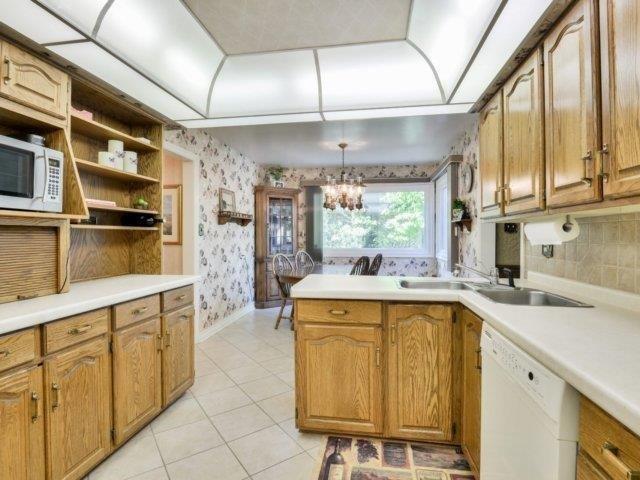 15 Pine Ridge Lane