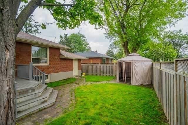 Listing E4487934 - Large Photo # 14