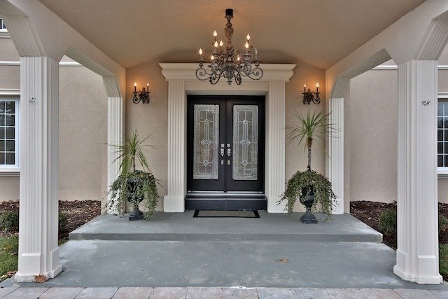 Listing W3667742 - Large Photo # 1