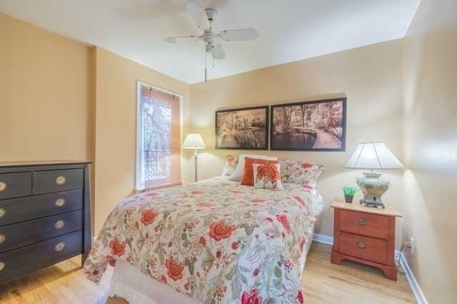Listing E4487934 - Large Photo # 9