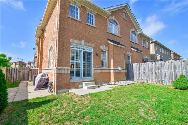 Listing W3609975 - Large Photo # 20