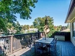 Listing W4342580 - Large Photo # 16