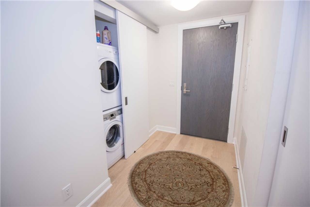 580 Kingston Rd, #1A
