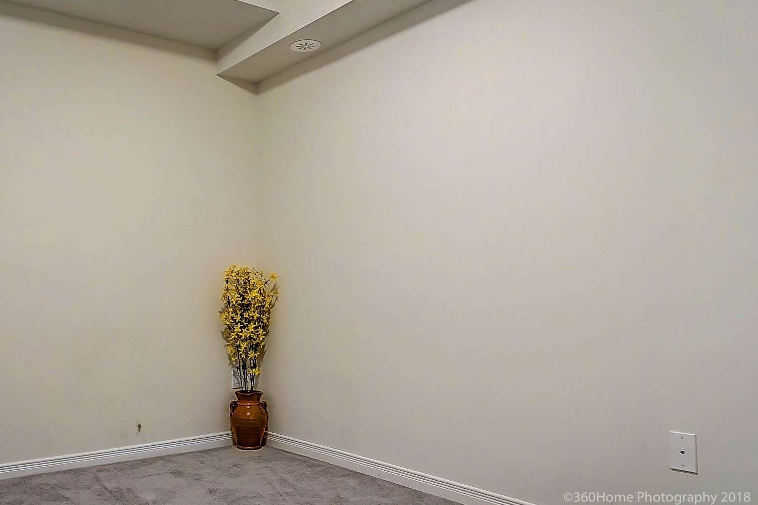 11 Applewood Lane, #112
