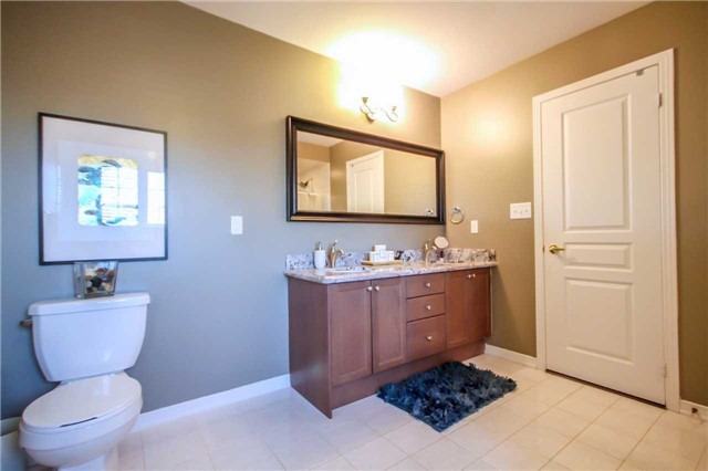 Listing W3955496 - Large Photo # 14
