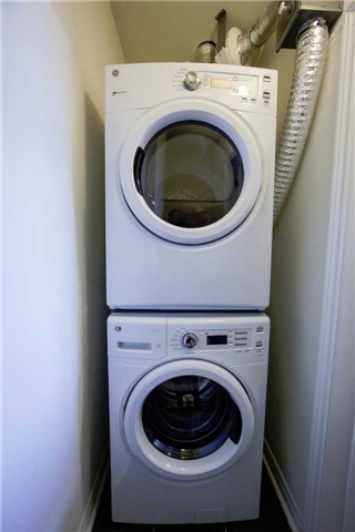 7768 Kennedy Rd, #310