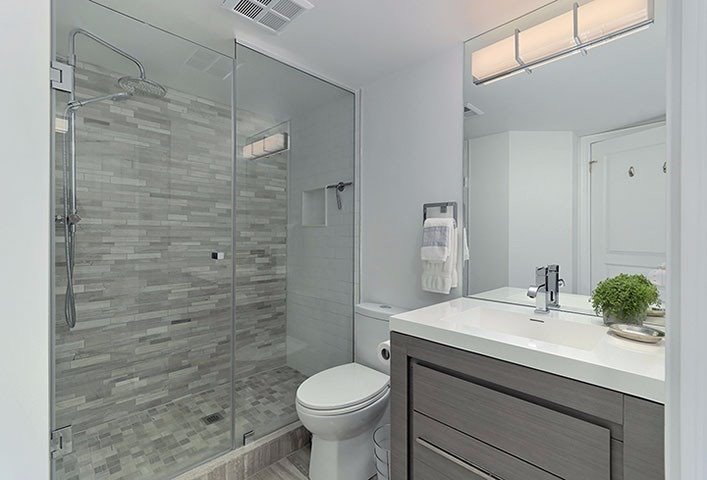 Listing C4517174 - Large Photo # 15
