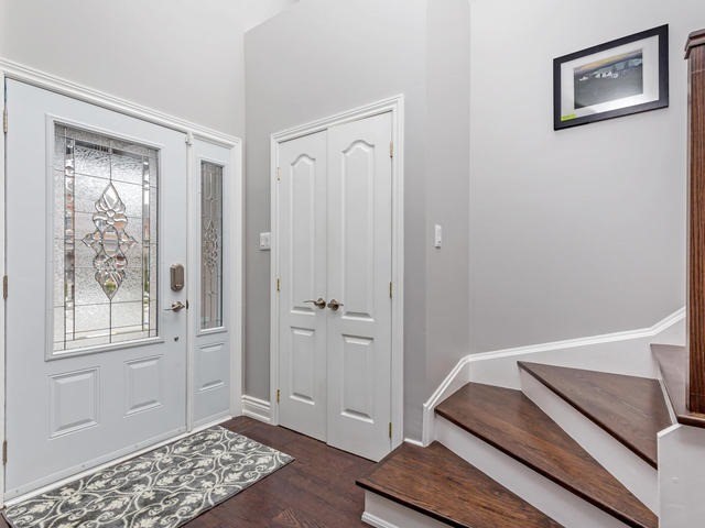 Listing W3734401 - Large Photo # 3
