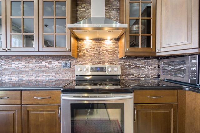 Listing W3827413 - Large Photo # 6