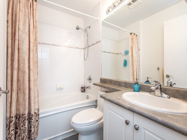 Listing W4109510 - Large Photo # 16