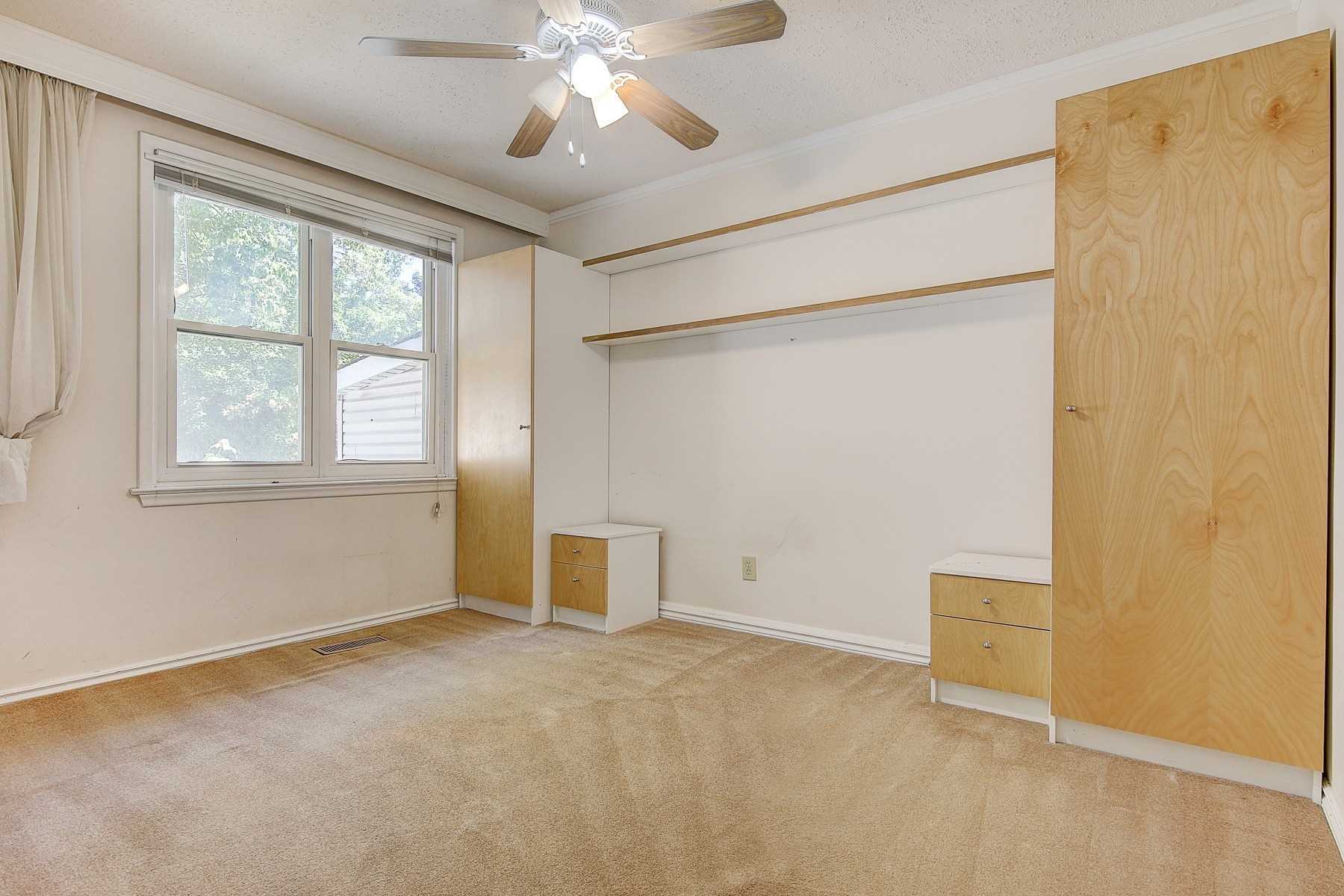 177 Maple Ave