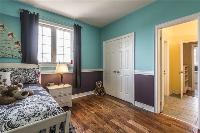 Listing W3750680 - Large Photo # 13