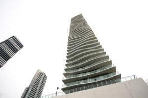Toronto