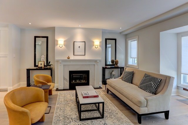 84 Blantyre Ave