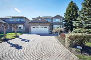 Oshawa