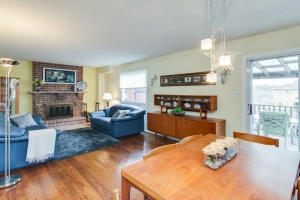 Mississauga