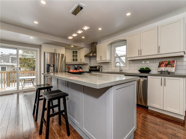 Listing E3668468 - Large Photo # 1