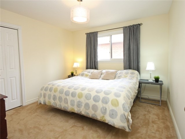 Listing E4261206 - Large Photo # 18