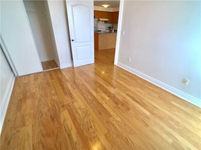 50 Brian Harrison Way #2410