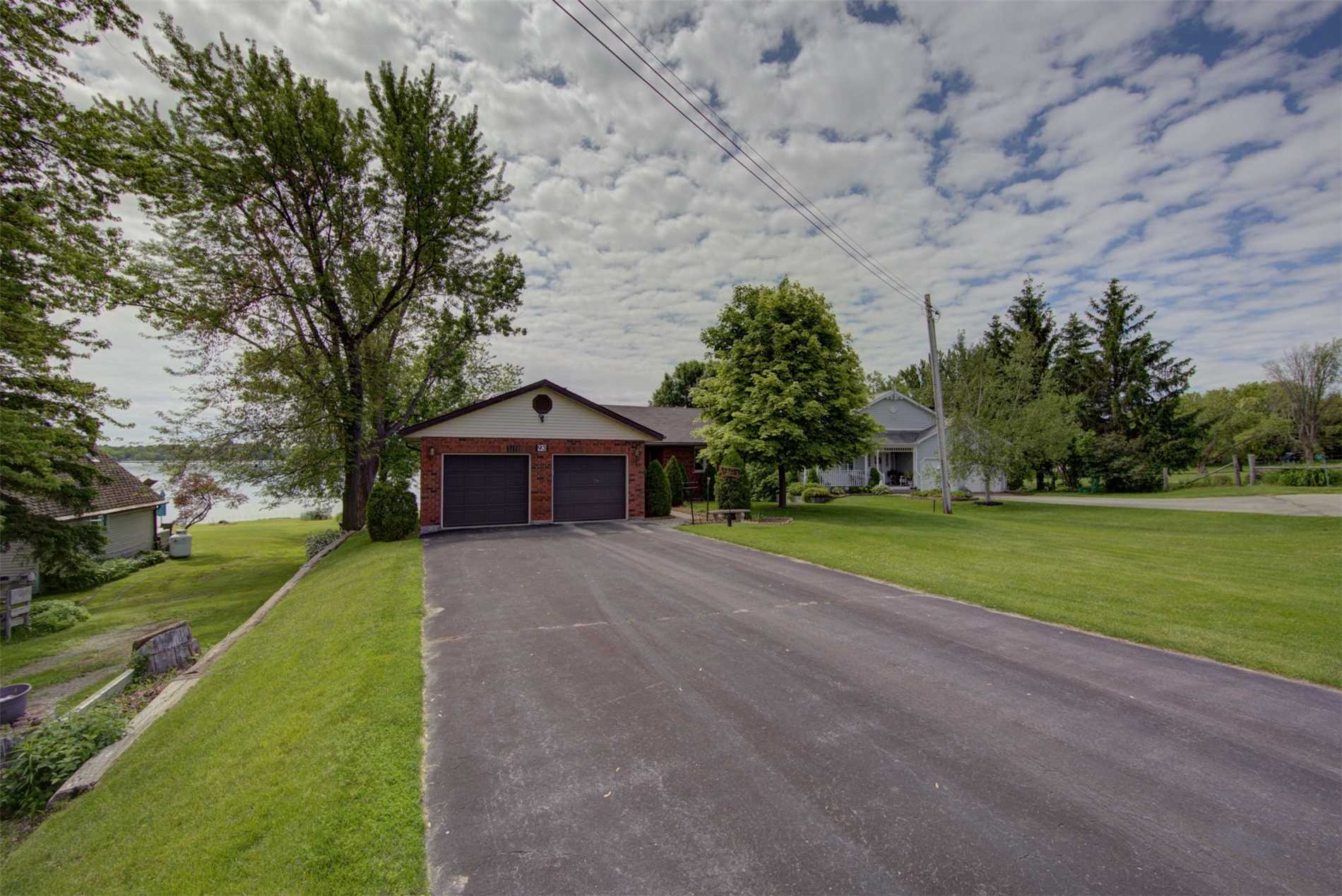 Listing X4490697 - Large Photo # 20