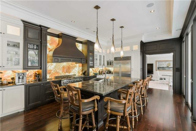 1 Flaherty Lane