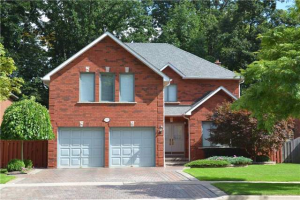 Mississauga