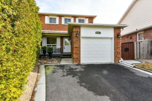 Brampton