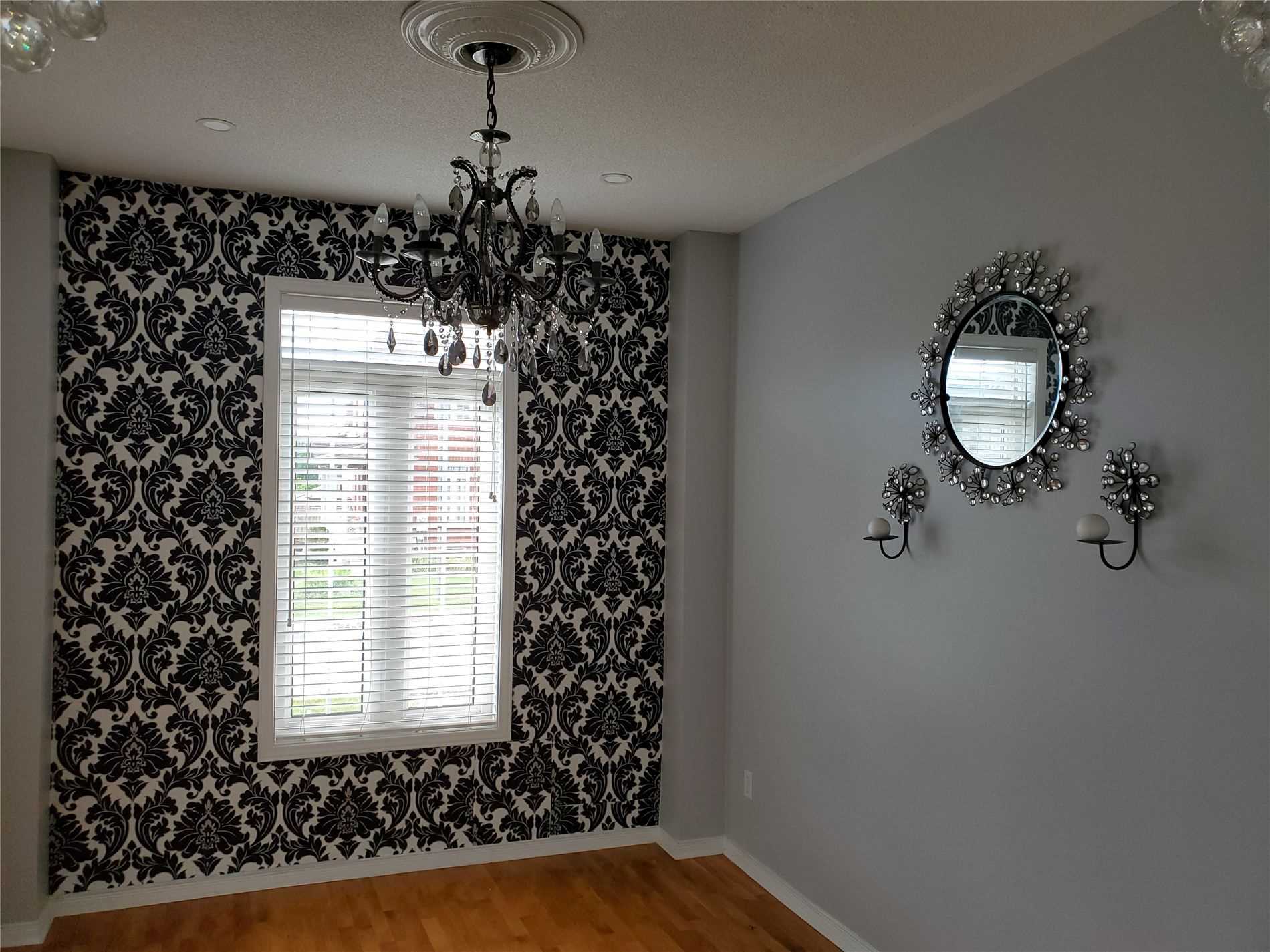 66 Alfred Paterson Dr