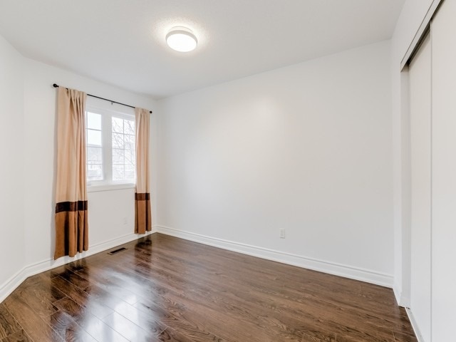 Listing W4313213 - Large Photo # 16