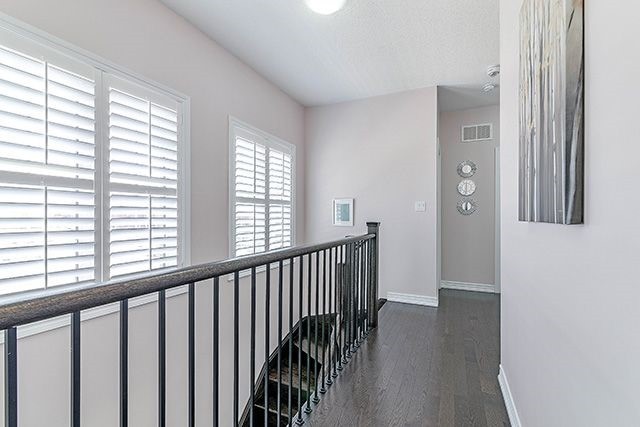 38 William Graham Dr