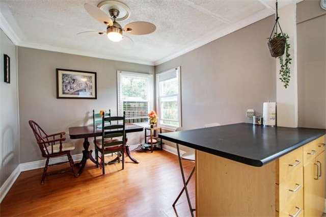 Listing E3953811 - Large Photo # 10