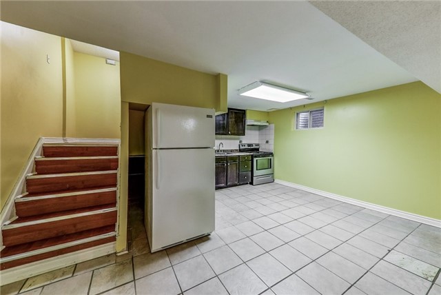 Listing W4003290 - Large Photo # 16