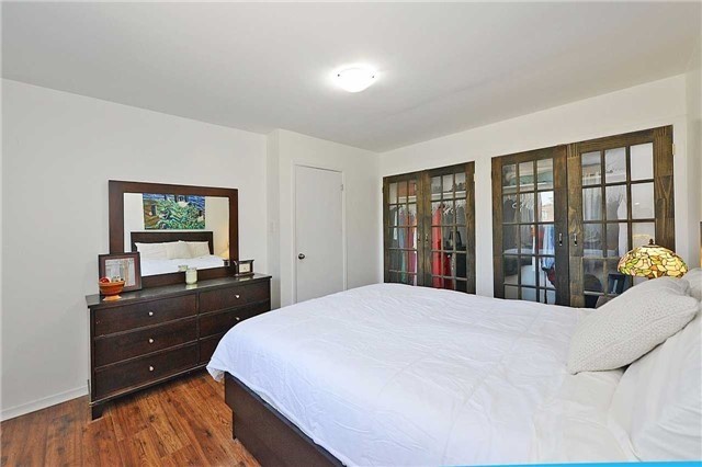 Listing W3627836 - Large Photo # 15