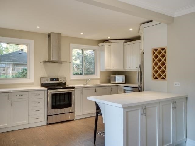 8 Greencoat Rd