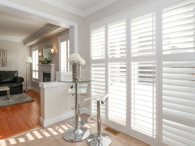 33 Lilley Ave