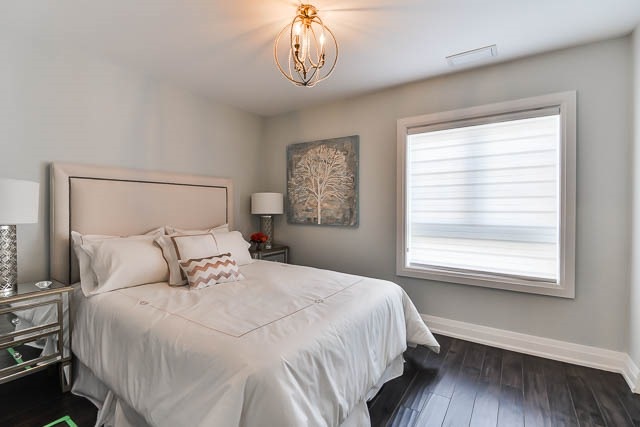 481 Rupert Ave, #201