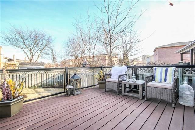 Listing W4073114 - Large Photo # 19