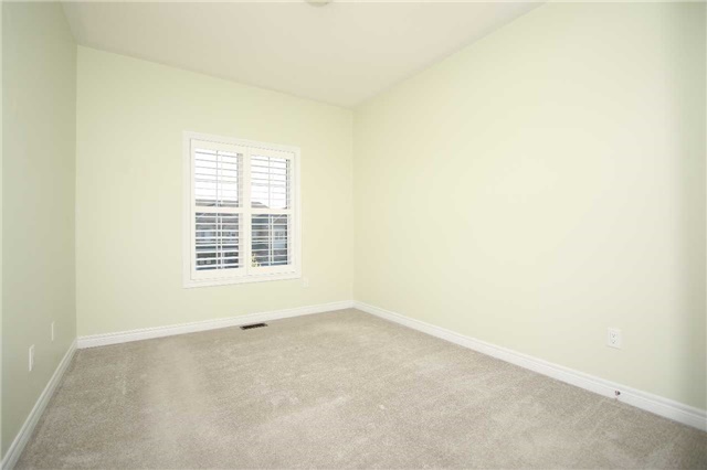 38 William Graham Dr