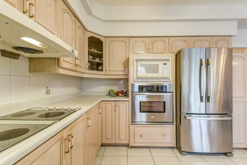 116 Grey Alder Ave, Richmond Hill