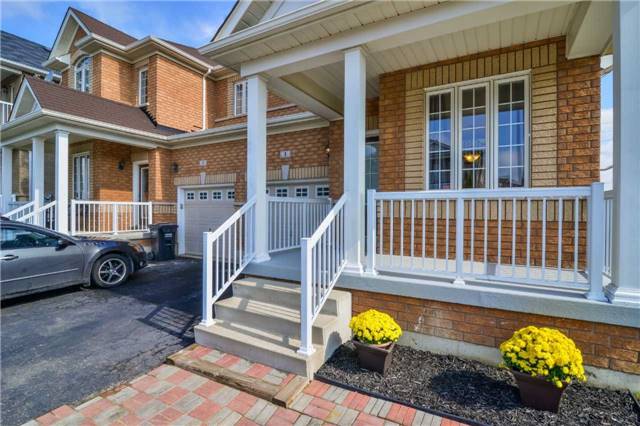Listing W3609975 - Large Photo # 2