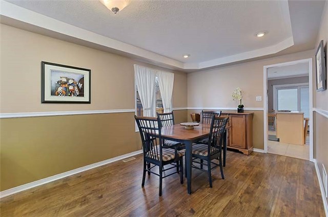 Listing W4098665 - Large Photo # 5