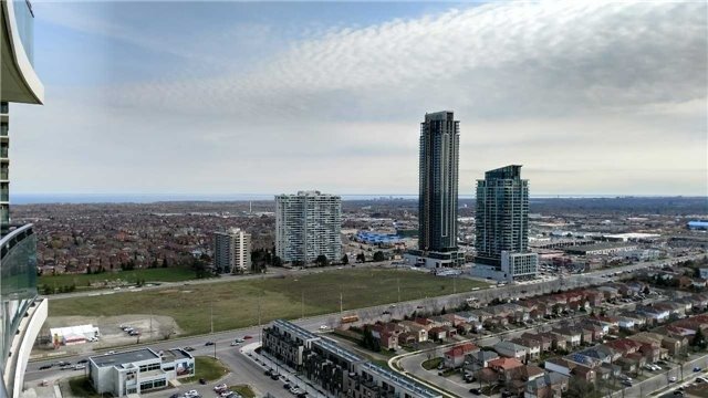 4099 Brickstone Mews #2002