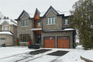 Toronto