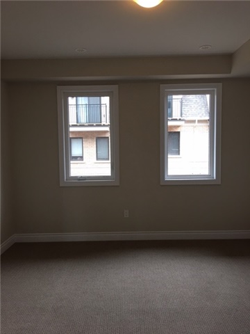 2184 Trafalgar Rd, #27