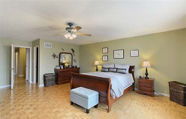 Listing W4129965 - Large Photo # 10