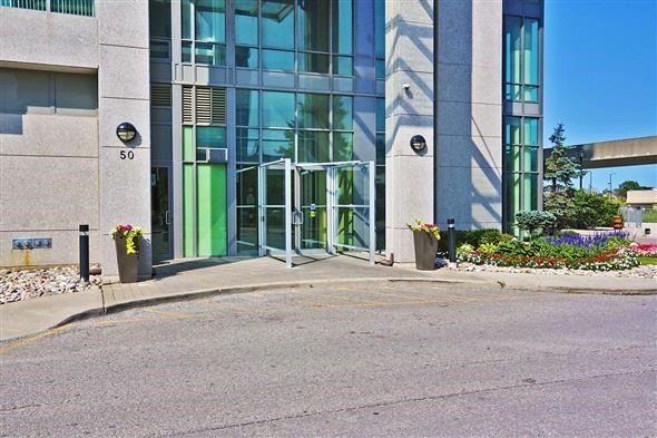 50 Brian Harrison Way #2410