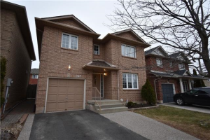 Oakville